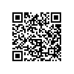 CL31C181JHFNNNE QRCode