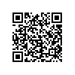 CL31C182JHHNNNE QRCode