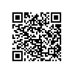 CL31C1R8CBCNNNC QRCode