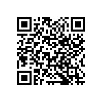 CL31C220JHFNNNE QRCode