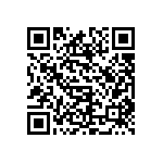 CL31C221JHFNNNF QRCode