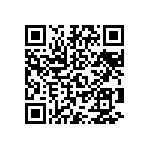 CL31C221KGFNNNE QRCode