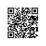 CL31C221KIHNNNE QRCode