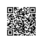 CL31C222JBCNNNC QRCode