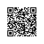 CL31C223JBHNNNE QRCode