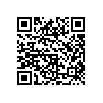 CL31C271JGFNNNE QRCode