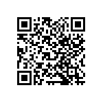 CL31C2R2CBCNNNC QRCode