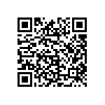 CL31C330JIFNFNE QRCode