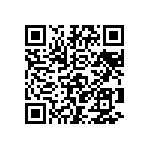 CL31C330JJHNNNF QRCode