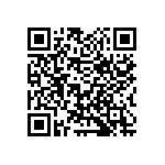 CL31C333JBHNNWE QRCode