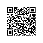 CL31C390JBCNNNC QRCode