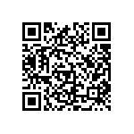 CL31C470GHFNNNE QRCode