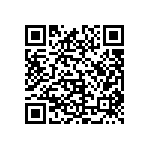 CL31C470JIFNNNE QRCode