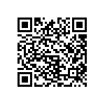 CL31C471JBCNNNC QRCode