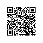 CL31C471JHFNNNF QRCode