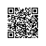 CL31C5R6CBCNNNC QRCode