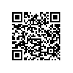 CL31C681JHHNNNF QRCode