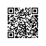 CL31C750JBCNNNC QRCode