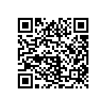 CL31F104ZBCNNNC QRCode