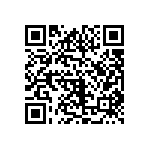 CL31F106ZPENNNE QRCode