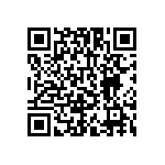 CL31F106ZPENNNF QRCode