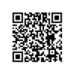 CL31F106ZPHNNNE QRCode