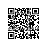 CL31F154ZBCNNNC QRCode