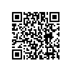 CL31F225ZOCNNNC QRCode