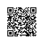 CL31X106MOCLNNC QRCode