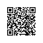 CL32A106KOCLNNF QRCode