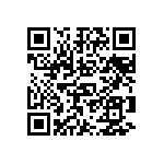 CL32A106KOTLNNF QRCode