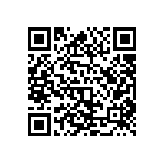 CL32A107MQVNFNE QRCode