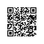 CL32A107MQVNNNF QRCode