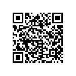 CL32A226KAJNNWE QRCode