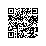 CL32A475KAULNNE QRCode