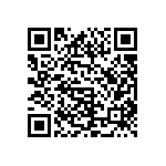 CL32B105KBHNNNF QRCode