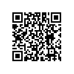 CL32B105KCJNNNE QRCode