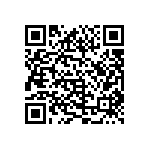 CL32B106KAULNNE QRCode