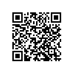 CL32B106KBJZW6E QRCode