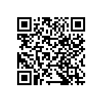 CL32B106KLULNNF QRCode