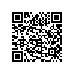 CL32B106KOULNNE QRCode