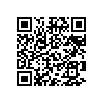 CL32B223KGFNNNE QRCode