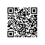 CL32B223KGFNNWE QRCode