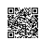 CL32B225KAINNNE QRCode