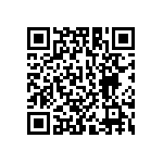 CL32B226KAJNNWE QRCode