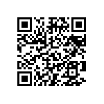 CL32B473KEHNNNE QRCode