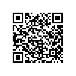 CL32B474KBFNNNE QRCode