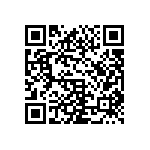 CL32B475KBJSW6E QRCode