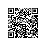 CL32B475KCVZW6E QRCode