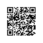 CL32C103GBFNNNE QRCode